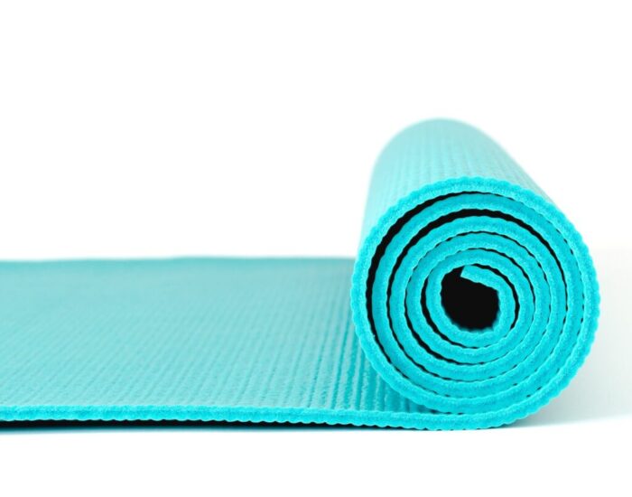 Mat