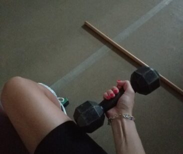 Ginnastica Mantenimento 001